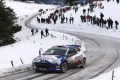 Ogier-Ingrassia  ES5